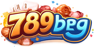 789beg